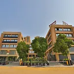 Hotel Legacy