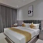 Hotel Legacy