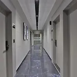 Hotel Legacy