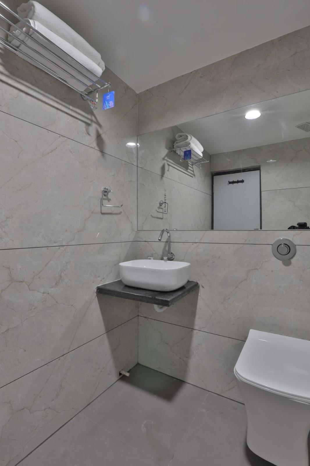 Legacy 3* Ahmedabad